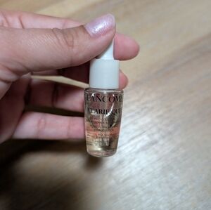 Lancome Clarifique Serum